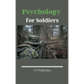 Psychology for Soldiers - Hardcover