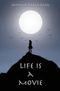 Life is a Movie - Paperback