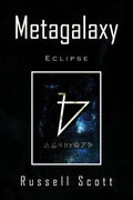 Metagalaxy - Paperback
