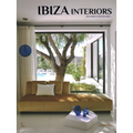 Ibiza Interiors - Hardcover