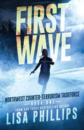 First Wave - Paperback