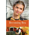 Becoming Bea - Paperback