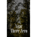 Year Three Zero - Paperback