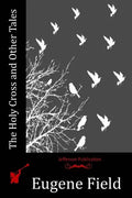 The Holy Cross and Other Tales - Paperback