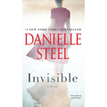 Invisible - Paperback