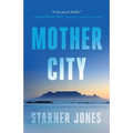 Mother City: Mayhem in Paradise - Paperback