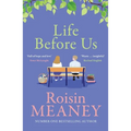 Life Before Us - Paperback