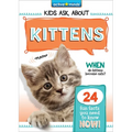 Kittens - Library Binding