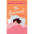 The Burnout - Paperback