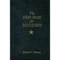 The Star Book for Ministers - Hardcover