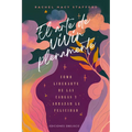 Arte de Vivir Plenamente, El - Paperback