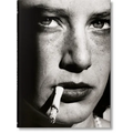 Helmut Newton. Legacy - Hardcover
