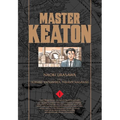 Master Keaton, Vol. 1 - Paperback