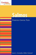 Salmos: (Psalms) - Paperback