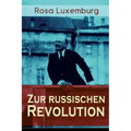 Zur russischen Revolution: Kritik der Leninschen Revolutionstheorie - Paperback