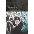 Authorship, Activism and Celebrity: Art and Action in Global Literature - Paperback