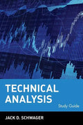 Technical Analysis, Study Guide - Paperback