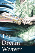 The Dream Weaver - Paperback