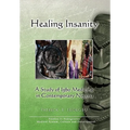 Healing Insanity: A Study of Igbo Medicine in Contemporary Nigeria - Paperback