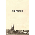 The Pastor - Paperback