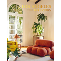 Angeles Interiors - Hardcover