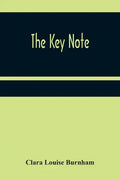 The Key Note - Paperback
