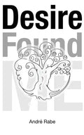 Desire Found Me - Paperback