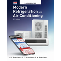 Modern Refrigeration and Air Conditioning - Paperback