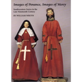 Images of Penance, Images of Mercy: Southwestern Santos in the Late Nineteenth Century - Paperback
