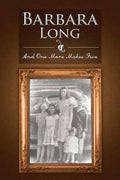 And One More Makes Five - Paperback