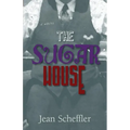 The Sugar House - Paperback