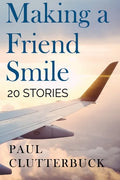 Making A Friend Smile - Paperback
