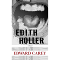 Edith Holler - Library Binding