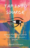 Tap Into Source - Paperback