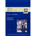 Star and Crescent: Being the Story of the 17th Cavalry from 1858 to 1922 - Hardcover