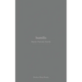 humilis - Paperback