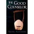 The Good Counselor - Paperback