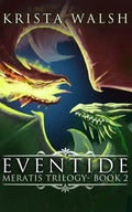 Eventide - Paperback