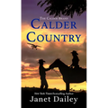 Calder Country - Library Binding