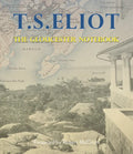 The Gloucester Notebook - Hardcover