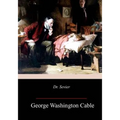 Dr. Sevier - Paperback