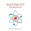 Electricity for Beginners - Paperback