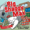 Big Shaggy Max - Paperback