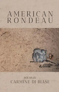 American Rondeau - Paperback