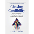 Chasing Credibility - Hardcover