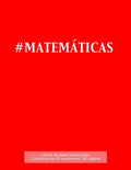 #MATEMÁTICAS Libreta de papel cuadriculado, cuadrados de 0,5 centémetros, 120 páginas: Libreta 21,59 x 27,94 cm, perfecta para la asignatura de matemá - Paperback