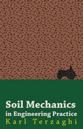 Soil Mechanics in Engineering Practice - Paperback