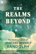 The Realms Beyond - Paperback