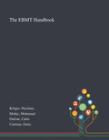 The EBMT Handbook - Paperback