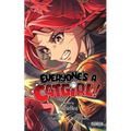 Everyone's a Catgirl!: Volume Five - A LitRPG Isekai Adventure - Paperback